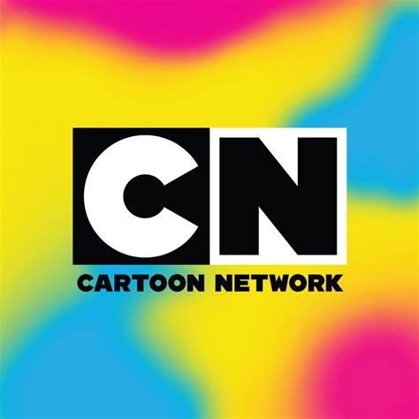 cartoon network youtube|cartoon network youtube playlist.